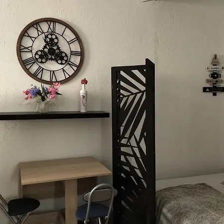 Appartement Magnifique Coeur Vieil *