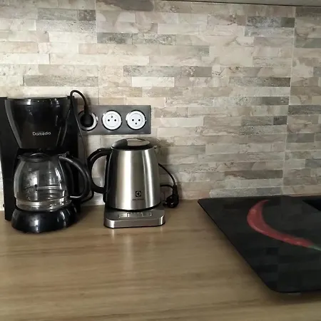 Magnifique Coeur Vieil Antibes