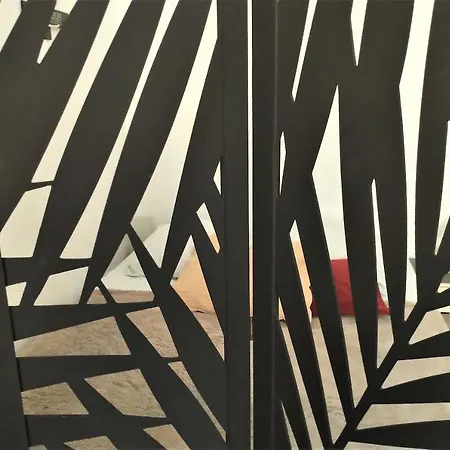 Magnifique Coeur Vieil Appartement