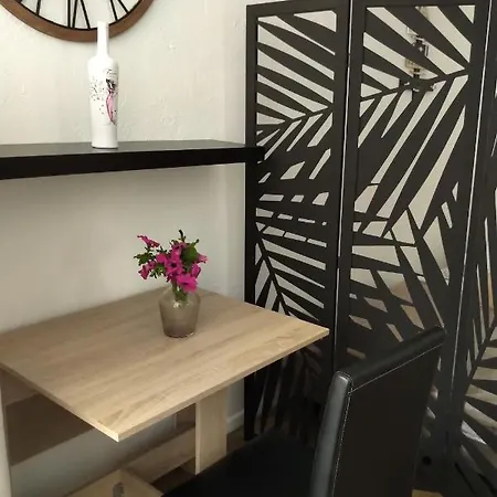 Magnifique Coeur Vieil * Antibes