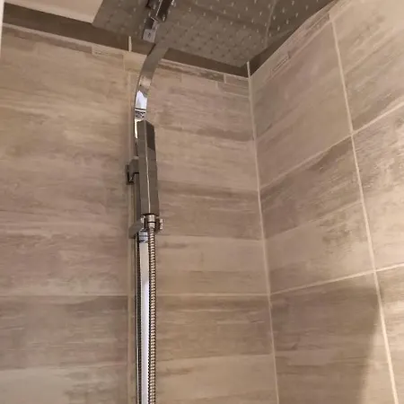 Magnifique Coeur Vieil Antibes